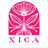 XICA's avatar