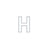 Holborn Dining Room's avatar