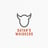 Satan's Whiskers's avatar