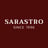 Sarastro's avatar