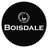 Boisdale Canary Wharf's avatar