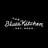 The Blues Kitchen Camden's avatar