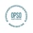 OPSO's avatar