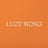 Lucy Wong | Cocktail Bar's avatar