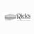 Rick's Chophouse's avatar