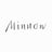 Minnow's avatar