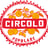 Circolo Popolare's avatar