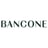 Bancone Golden Square's avatar