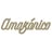 Amazónico's avatar