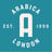 Arabica King's Cross's avatar