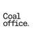 Coal Office Restaurant's avatar
