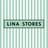 Lina Stores Italian Restaurant & Deli King's Cross's avatar
