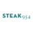 Steak 954's avatar