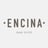 Encina's avatar