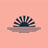 Loro Dallas East's avatar