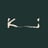 Kahani Restaurant Sloane Square's avatar