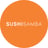 SUSHISAMBA Covent Garden's avatar