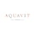 Aquavit London's avatar