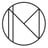 NoMad London Restaurant's avatar