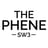 The Phene's avatar