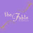 The Fable's avatar