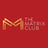 The Matrix Club's avatar