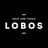 LOBOS Soho's avatar