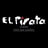 El Pirata of Mayfair's avatar