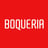 Boqueria's avatar