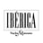 Ibérica Canary Wharf's avatar