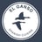 El Ganso Cafe's avatar