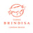 Brindisa London Bridge's avatar