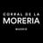 Corral de la Morería's avatar