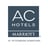 AC Hotel by Marriott St Petersburg's avatar