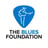 Blues Hall of Fame Museum's avatar