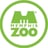 Memphis Zoo's avatar