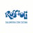Roscioli NYC's avatar