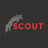 Scout Dallas's avatar