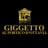Giggetto al Portico d'Ottavia's avatar