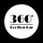 360° Rooftop Bar's avatar