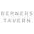 Berners Tavern's avatar