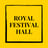 Royal Festival Hall's avatar