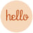 Hello, Sailor's avatar