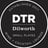 Dilworth Tasting Room's avatar