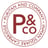Puritan Oyster Bar's avatar