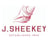 J Sheekey's avatar