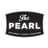 The Pearl Tampa's avatar