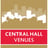 Central Hall Westminster's avatar