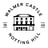 The Walmer Castle's avatar
