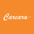 Carcara's avatar